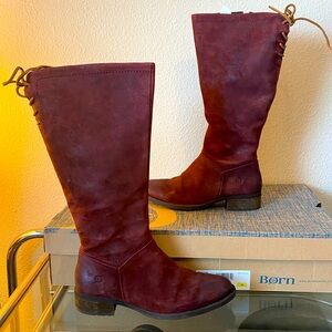 listing-status-banner